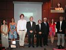 Japonski vecer_GZS_03